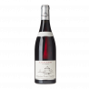 Marsannay Rouge "Es Chezots" 2022