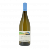 Chorey Lès Beaune Village Blanc 2023