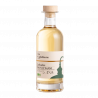 Calvados 4 ans du domaine de la Galotière