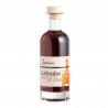 Calvados +20 ans