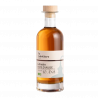 Calvados Hors d'âge 10 ans