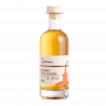 Calvados V.S.O.P 6 ans