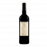 Vin de France "Les Vacances de Monsieur Merlot" 2020