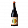 Vin de France "Nouvelle Vigne" 2021