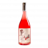 Vin de France rosé "Rosita Bomba" 2023