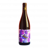 Vin de France "Salamandre" Rouge 2024