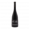 Châteauneuf-du-Pape rouge "Domaine Roche-Audran" 2022