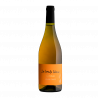 Vin de France "Régal Orange" 2024