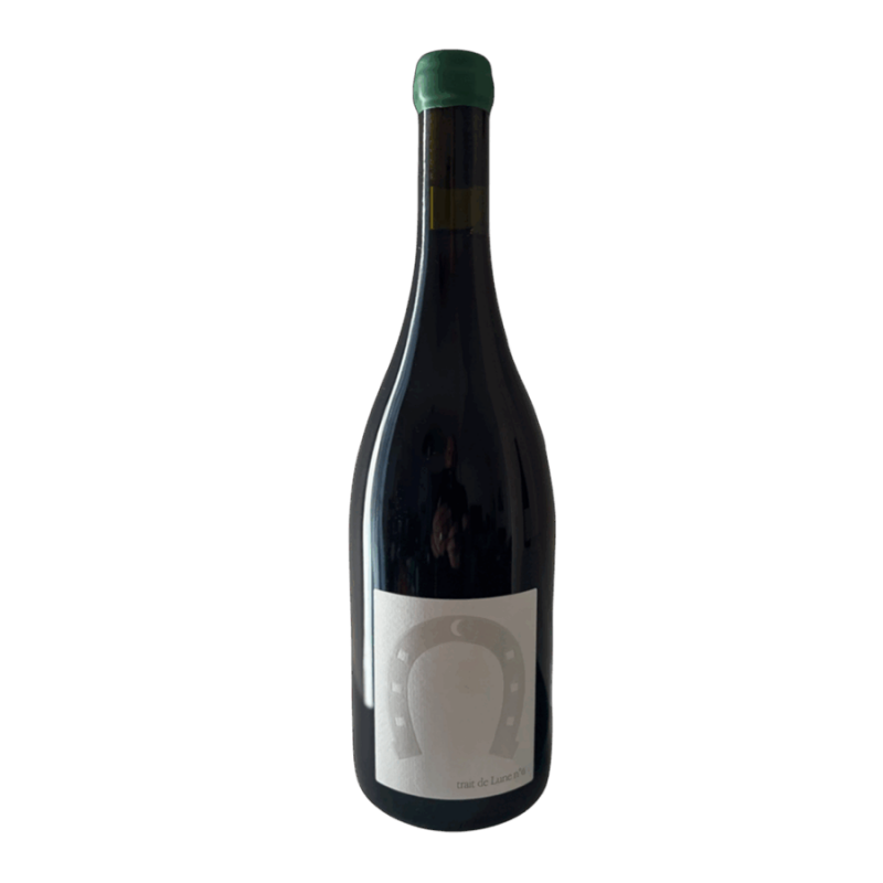 IGP Monts de la Gage "Trait de Lune N°6" 2023