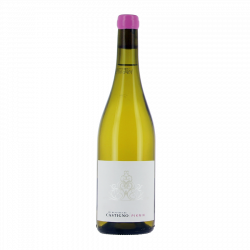 Saint-Chinian Blanc "Piknik" 2023