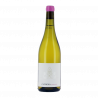 Saint-Chinian Blanc "Piknik" 2023