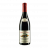 Morgon Cuvée "Tradition" 2023