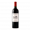 Saint-Émilion Grand Cru 2014