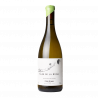 Vin de France Blanc "Clau de le Roche" 2024