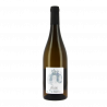 Touraine "L'Éclos" blanc 2023