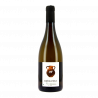 Vin de France "Irréductible" blanc 2021