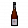 Champagne Lacourte-Godbillon "Rosé"