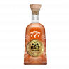 Pur malt