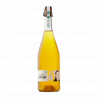 Cidre brut