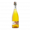 Cidre demi-sec