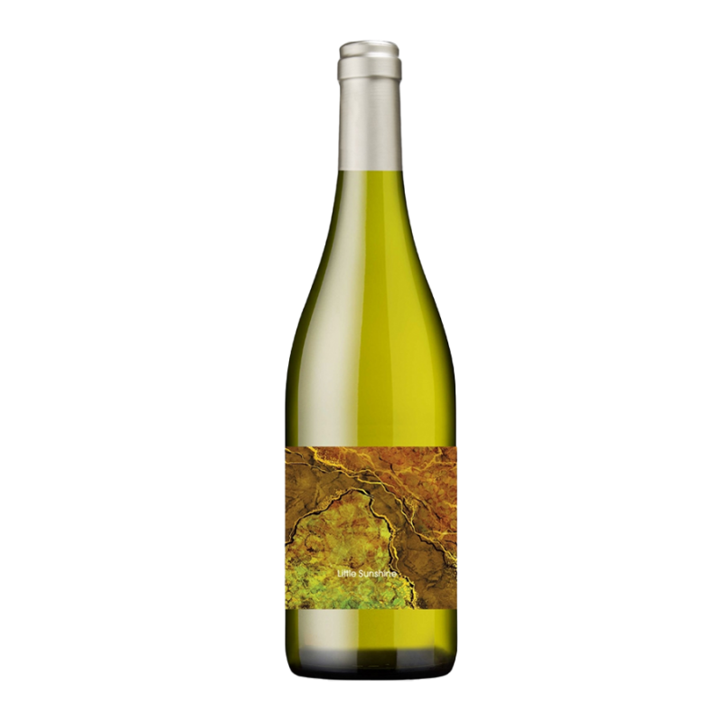 IGP Coteaux de Peyriac "Little Sunshine" 2023