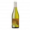 IGP Coteaux de Peyriac "Little Sunshine" 2023