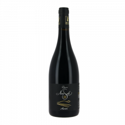 Languedoc Rouge "Aurore" 2024