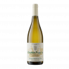 Chablis 1er Cru “Fourchaume” Duplessis 2023