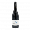Vin de France "L'Effet Papillon" Gilles Robin 2023