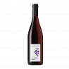 Chinon rouge "Les Graves" 2024