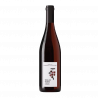 Chinon rouge "Vieilles Vignes" 2022