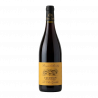 Chinon Rouge "Le Clos Guillot" 2022