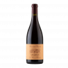 Chinon Rouge "La Croix Boissée" 2021