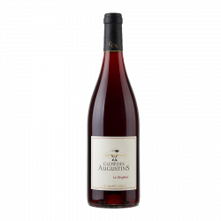 Pic Saint Loup "Le Gamin" 2024