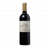 Haut-Médoc "Château Mille Roses" 2021