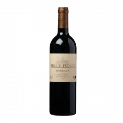 Margaux "Mille Roses" 2021