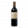 Margaux "Mille Roses" 2021