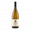 Montlouis sec "Clos du Chêne" 2024