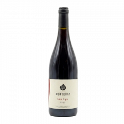 Vin de France "Les Lys" 2023