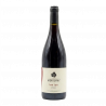 Vin de France "Les Lys" 2023