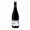 Vin de pays Méditerranéen "Le Retour du Bon" 2024