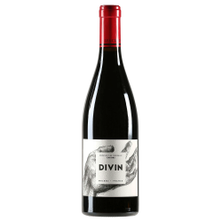 Cahors "Divin" 2022