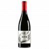 Cahors "Divin" 2022