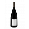 Corbières rouge "Rouge Sérame" 2023