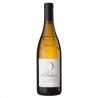 Vacqueyras "Blanc" 2024
