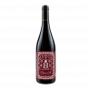 Vin de France "Dame d'Été" 2024-2025