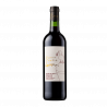 Bordeaux Supérieur "Cuvée des Potes" 2019