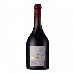 Vin de France "Cuvée des Potes Clair" 2024
