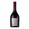 Vin de France "Cuvée des Potes Clair" 2024