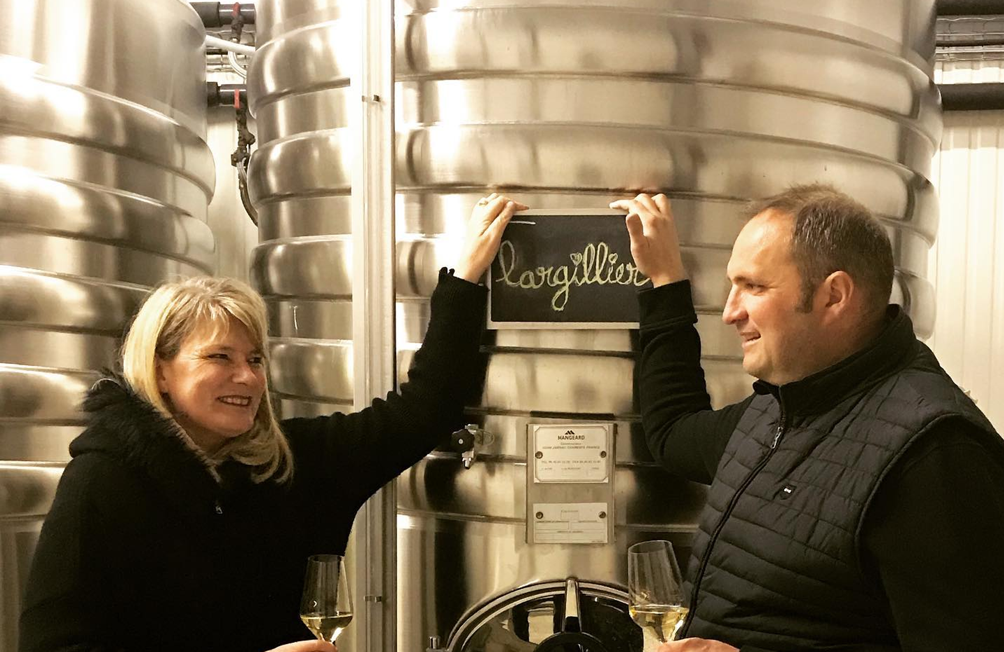 Maison Jérôme Coessens